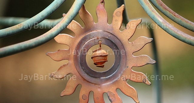  portfolio image 06